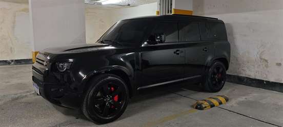 LAND ROVER-DEFENDER-2023