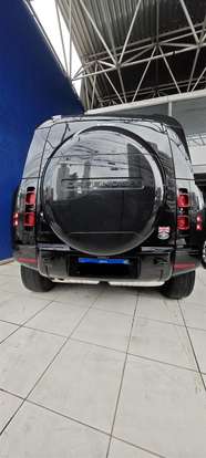 LAND ROVER-DEFENDER-2023