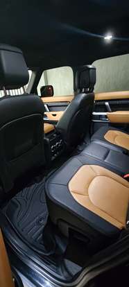 LAND ROVER-DEFENDER-2023