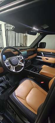 LAND ROVER-DEFENDER-2023
