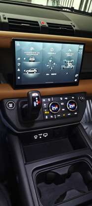 LAND ROVER-DEFENDER-2023