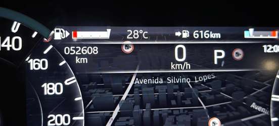 LAND ROVER-DEFENDER-2023