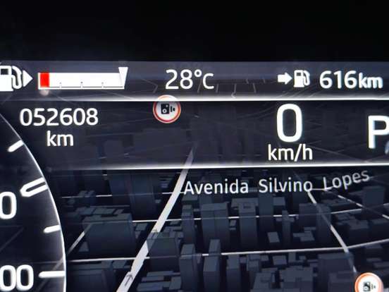 LAND ROVER-DEFENDER-3.0 D300 TURBO DIESEL MHEV 110 X-DYNAMIC HSE AWD AUTOMÁTICO LAND ROVER-DEFENDER-2023