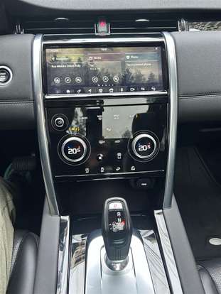 LAND ROVER-DISCOVERY SPORT-2020