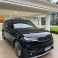 LAND ROVER RANGE ROVER 3.0 D350 TURBO DIESEL MHEV AUTOBIOGRAPHY AWD AUTOMÁTICO LAND ROVER RANGE ROVER 3.0 D350 TURBO DIESEL MHEV AUTOBIOGRAPHY AWD AUTOMÁTICO