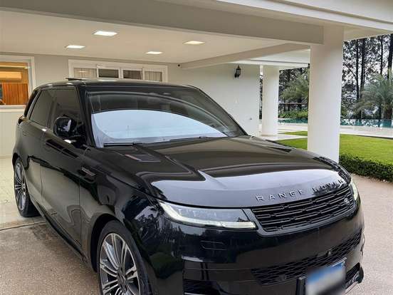 LAND ROVER-RANGE ROVER-3.0 D350 TURBO DIESEL MHEV AUTOBIOGRAPHY AWD AUTOMÁTICO LAND ROVER-RANGE ROVER-2023