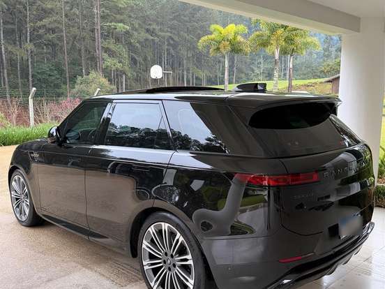 LAND ROVER-RANGE ROVER-3.0 D350 TURBO DIESEL MHEV AUTOBIOGRAPHY AWD AUTOMÁTICO LAND ROVER-RANGE ROVER-2023