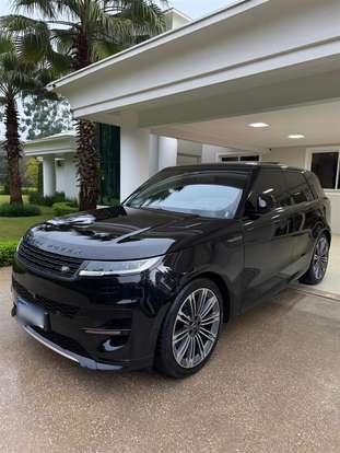 LAND ROVER-RANGE ROVER-2023