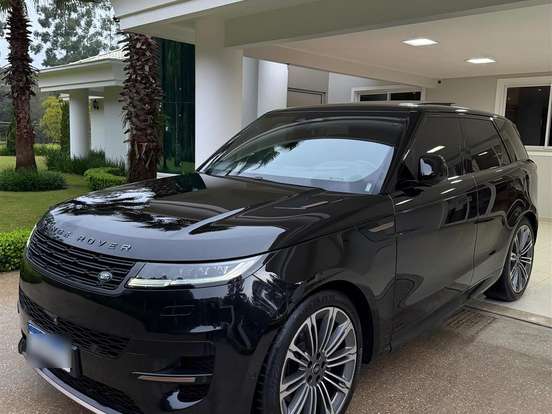 LAND ROVER-RANGE ROVER-3.0 D350 TURBO DIESEL MHEV AUTOBIOGRAPHY AWD AUTOMÁTICO LAND ROVER-RANGE ROVER-2023