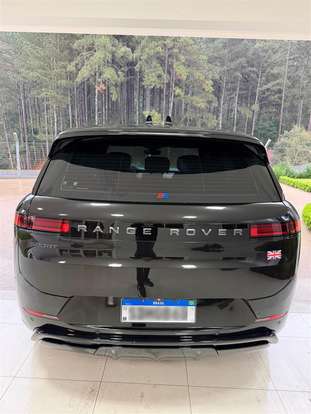 LAND ROVER-RANGE ROVER-2023