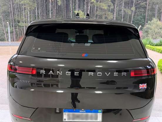 LAND ROVER-RANGE ROVER-3.0 D350 TURBO DIESEL MHEV AUTOBIOGRAPHY AWD AUTOMÁTICO LAND ROVER-RANGE ROVER-2023