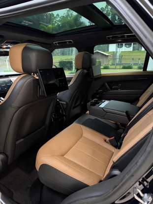LAND ROVER-RANGE ROVER-2023