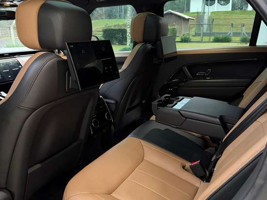 LAND ROVER-RANGE ROVER-3.0 D350 TURBO DIESEL MHEV AUTOBIOGRAPHY AWD AUTOMÁTICO LAND ROVER-RANGE ROVER-2023