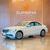 MERCEDES-BENZ C 180 1.6 CGI FLEX EXCLUSIVE 9G-TRONIC MERCEDES-BENZ C 180 1.6 CGI FLEX EXCLUSIVE 9G-TRONIC