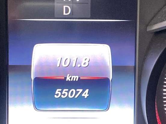 MERCEDES-BENZ-C 250-2.0 CGI GASOLINA AVANTGARDE 9G-TRONIC MERCEDES-BENZ-C 250-2018