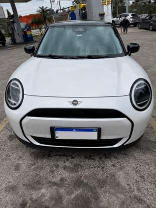 MINI-COOPER-2024