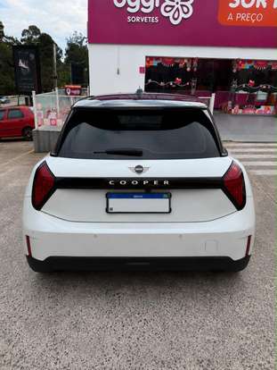 MINI-COOPER-2024
