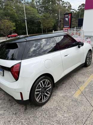 MINI-COOPER-2024