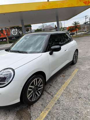 MINI-COOPER-2024