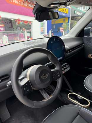 MINI-COOPER-2024
