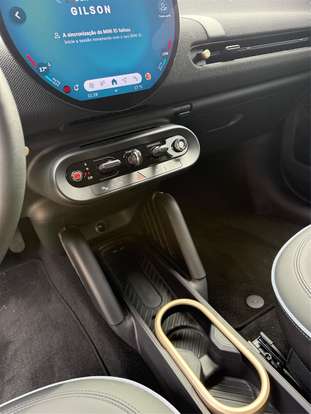 MINI-COOPER-2024