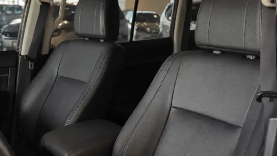 MITSUBISHI-PAJERO-2018