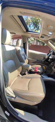 MITSUBISHI-OUTLANDER-2009