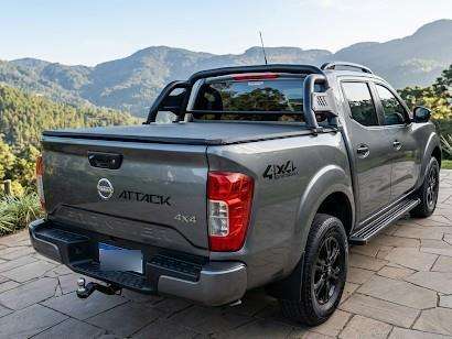 NISSAN-FRONTIER-2023