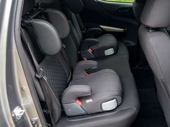 NISSAN-FRONTIER-2.3 16V TURBO DIESEL ATTACK CD 4X4 AUTOMÁTICO NISSAN-FRONTIER-2023