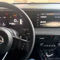 NISSAN KICKS 1.0 TURBO FLEX SENSE DCT NISSAN KICKS 1.0 TURBO FLEX SENSE DCT