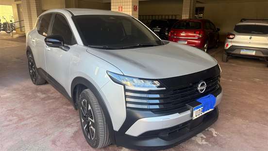 NISSAN-KICKS-2025