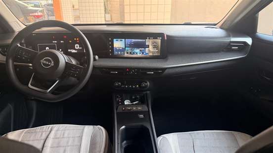 NISSAN-KICKS-2025