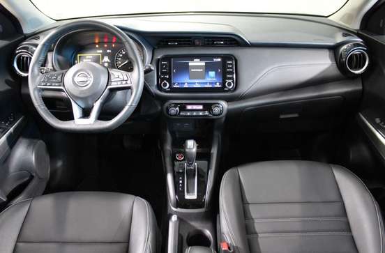 NISSAN-KICKS-2023
