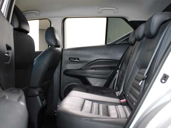 NISSAN-KICKS-1.6 16V FLEXSTART EXCLUSIVE XTRONIC NISSAN-KICKS-2023