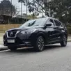 NISSAN KICKS 1.6 16V FLEXSTART SV 4P XTRONIC NISSAN KICKS 1.6 16V FLEXSTART SV 4P XTRONIC