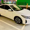 NISSAN SENTRA 2.0 16V GASOLINA ADVANCE XTRONIC NISSAN SENTRA 2.0 16V GASOLINA ADVANCE XTRONIC