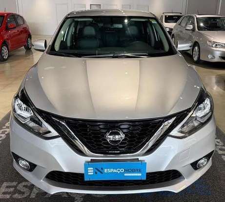 NISSAN-SENTRA-2017