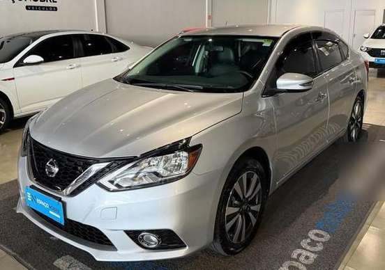 NISSAN-SENTRA-2017