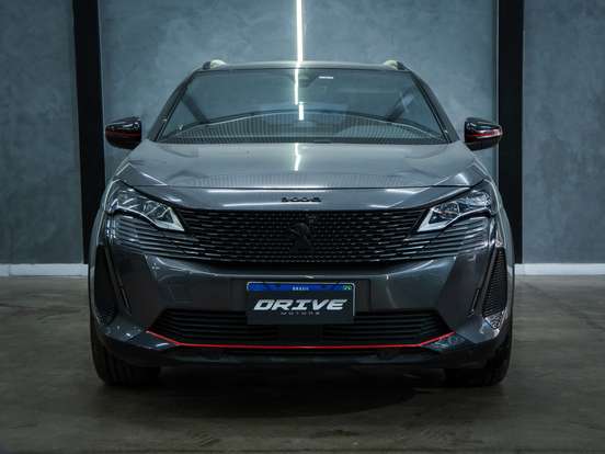 PEUGEOT-3008-2021