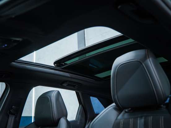 PEUGEOT-3008-1.6 16V THP GASOLINA GT PACK AUTOMÁTICO PEUGEOT-3008-2021