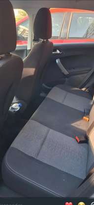 PEUGEOT-208-1.2 ACTIVE PACK 12V FLEX 4P MANUAL PEUGEOT-208-2017