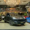 PORSCHE MACAN 2.0 16V GASOLINA 4P AUTOMÁTICO PORSCHE MACAN 2.0 16V GASOLINA 4P AUTOMÁTICO