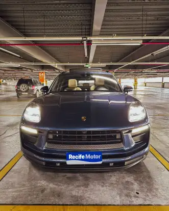 PORSCHE-MACAN-2024