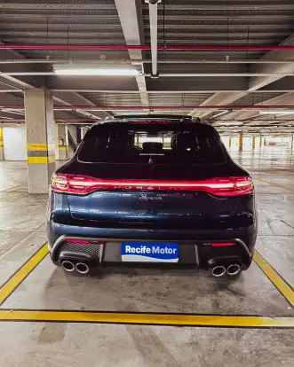PORSCHE-MACAN-2024