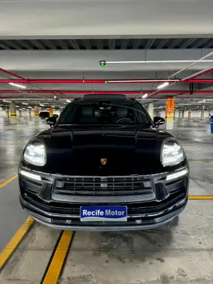 PORSCHE-MACAN-2024