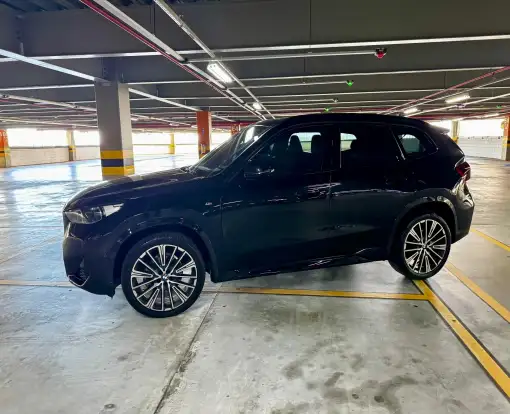 PORSCHE-MACAN-2024