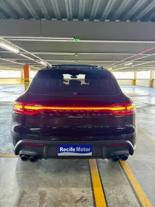 PORSCHE-MACAN-2024