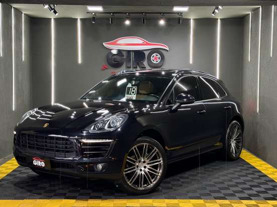 PORSCHE-MACAN-2018