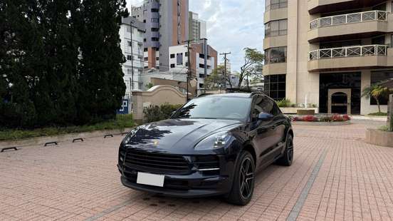 PORSCHE-MACAN-2019