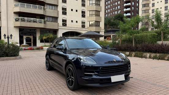 PORSCHE-MACAN-2019